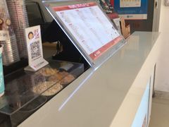 -沪上阿姨·精选茶饮(惠山万达店)