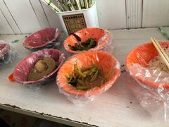 -咱家王新国把子肉(县东巷店)