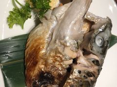 -赤坂亭·M9和牛烧肉·铁板烧·日料398放题(长泰广场店)