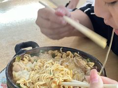 -希贵砂锅