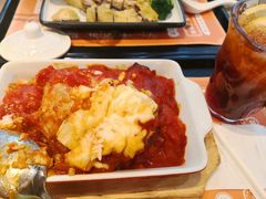 -大快活(丽丰店)