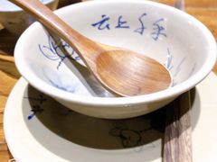 -云上千禾(水上店)