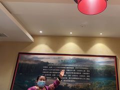 -山西会馆·晋菜·晋商宴·学堂记忆(许坦西街店)