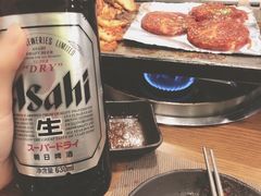 -香猪坊(五道口店)