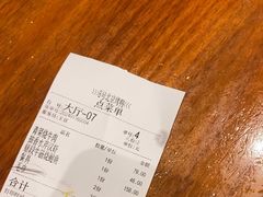 -明丰小渔馆(明月路店)