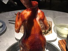 -五稻厨房粤西菜(新闻店)
