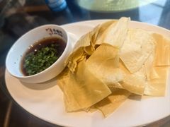 -苏浙徽·农家大院(开发区星湖101店)