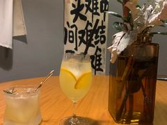 -凡人&庄阿姨的辣(万寿亭店)