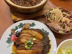 -罗妈砂锅(四川成都奎星楼店)