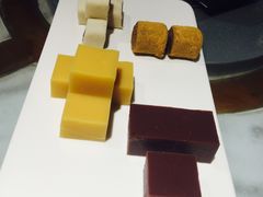 -惠丰堂饭庄