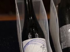 -上海新锦江大酒店