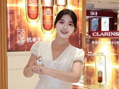 -成都仁和新城购物中心