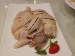 -新兴·金羊座·粤菜点心(乐峰店)