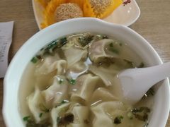-吴苑饼家(延平路店)
