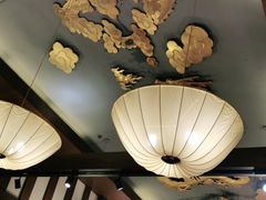 -宋园·金宴浙鲜馆(静安店)