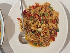 -湘阅•威海海鲜•湖南味道(华宝店)