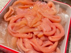 -大龙燚火锅(太古里店)