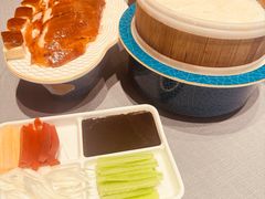 -阿五黄河大鲤鱼(纬三路店)