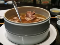 -誉八仙酒楼(静安大悦城店)