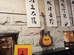 -猫岛主趣味餐厅(鼓浪屿店)