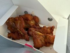 -必胜客(沈辽路万达店)