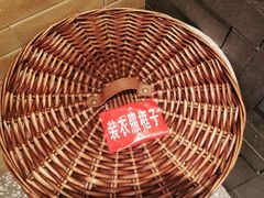 -大斌家串串火锅(马栏山店)