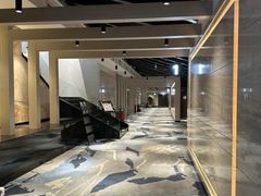 -飞扬影城(正佳IMAX店)
