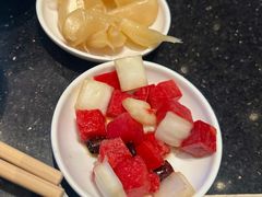 -南门涮肉(天坛南门店)