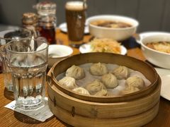 -鼎泰丰(云顶高原店)