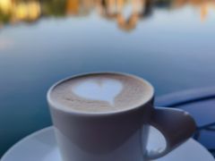 -茵特拉根酒店·西餐厅