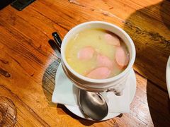 -德国金皇冠啤酒坊(硅谷大街店)