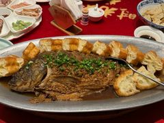 -山西会馆·晋菜·晋商宴·民俗博物馆(体育路店)