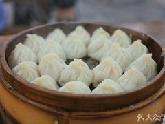 -吾介小籠館