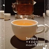 鲜嫩滑口的辣蒸东海小黄鱼，很赞哦