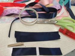 -菁幼月子会所(儿童医院店)