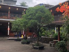 -源俊水八碗(财神庙店)