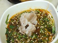 -东来顺•非遗火锅(外滩店)