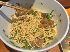 -SHAN山(前滩太古里店)