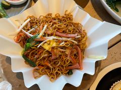-点都德(世纪汇店)