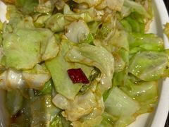 -董府·古宅餐厅