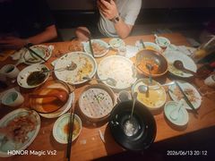 -原製原味(普陀山磐龙店)