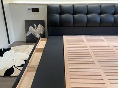 -住范儿家装·整体家装·装修设计