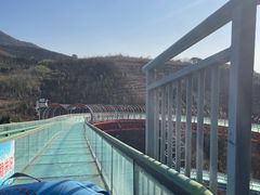-冶父山国家森林公园