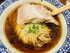 -同得兴面馆.苏式面.三虾面(园区店)