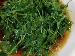 -天禧(西溪店)