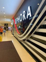 -丝芙兰Sephora