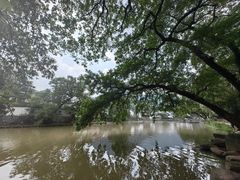-鹿亭中村
