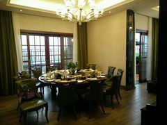 -怡和家宴(天立·观澜国际店)