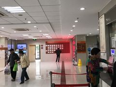 -上海市杨浦区中医医院