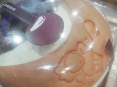 -盒马鲜生(189购物中心店)